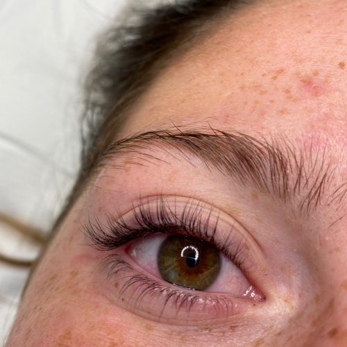 destiny lash lift na